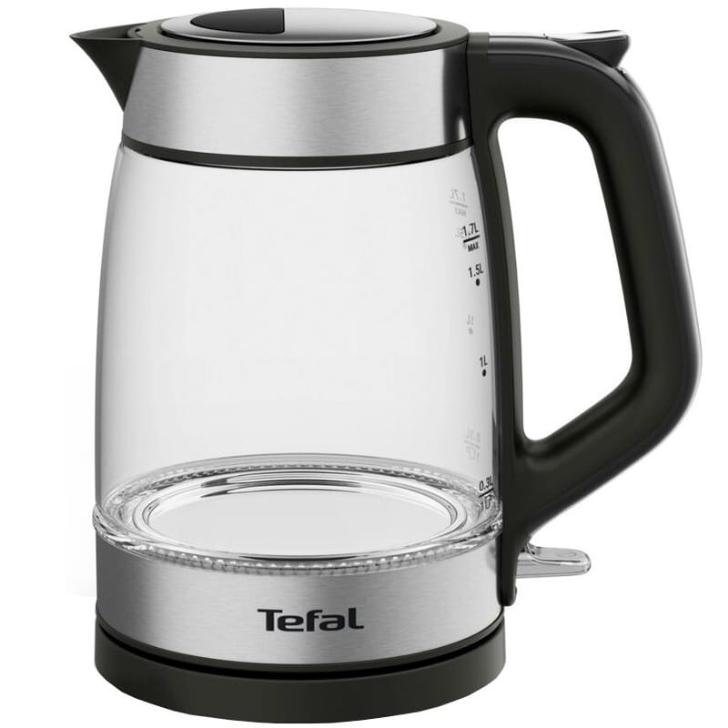 Электрочайник Tefal KI605830