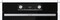 Фото - Вбудований комплект Варильна поверхня Gorenje GI6401BSC + Духова шафа Gorenje BOS6737E06BG | click.ua