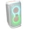 Фото - Акустическая система JBL PartyBox Club 120 White (JBLPBCLUB120SWEP) | click.ua