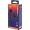 Фото - Гарнiтура JBL Quantum 50C Black (JBLQTUM50CBLK) | click.ua