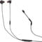 Фото - Гарнiтура JBL Quantum 50C Black (JBLQTUM50CBLK) | click.ua