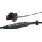 Фото - Гарнiтура JBL Quantum 50C Black (JBLQTUM50CBLK) | click.ua