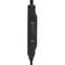 Фото - Гарнiтура JBL Quantum 50C Black (JBLQTUM50CBLK) | click.ua