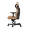 Фото - Кресло для геймеров Anda Seat Kaiser 3 Size L Brown (AD12YDC-L-01-K-PV/C) | click.ua