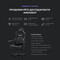 Фото - Кресло для геймеров Anda Seat Kaiser 4 Size L Black (AD12YDDC-L-20-B-CF) | click.ua