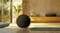 Фото - Акустична система Harman/Kardon Onyx Studio 9 Black (HKOS9BLKEP) | click.ua