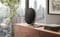 Фото - Акустична система Harman/Kardon Onyx Studio 9 Black (HKOS9BLKEP) | click.ua