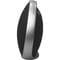 Фото - Акустична система Harman/Kardon Onyx Studio 9 Black (HKOS9BLKEP) | click.ua
