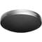 Фото - Акустична система Harman/Kardon Onyx Studio 9 Black (HKOS9BLKEP) | click.ua