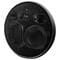 Фото - Акустична система Harman/Kardon Onyx Studio 9 Black (HKOS9BLKEP) | click.ua