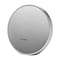 Фото - Акустична система Harman/Kardon Onyx Studio 9 Grey (HKOS9GRYEP) | click.ua