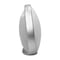 Фото - Акустична система Harman/Kardon Onyx Studio 9 Grey (HKOS9GRYEP) | click.ua