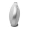 Фото - Акустична система Harman/Kardon Onyx Studio 9 Grey (HKOS9GRYEP) | click.ua