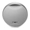 Фото - Акустична система Harman/Kardon Onyx Studio 9 Grey (HKOS9GRYEP) | click.ua