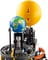 Фото - Конструктор LEGO Technic Земля та Місяць на орбіті (42179) | click.ua