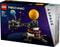 Фото - Конструктор LEGO Technic Земля та Місяць на орбіті (42179) | click.ua
