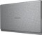 Фото - Чохол-кишеня Lenovo для Lenovo Tab Plus (TB351) Grey (ZG38C05800) | click.ua