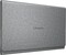 Фото - Чохол-кишеня Lenovo для Lenovo Tab Plus (TB351) Grey (ZG38C05800) | click.ua