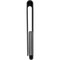 Фото - Чохол-кишеня Lenovo для Lenovo Tab Plus (TB351) Grey (ZG38C05800) | click.ua