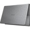 Фото - Чохол-кишеня Lenovo для Lenovo Tab Plus (TB351) Grey (ZG38C05800) | click.ua