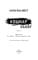 Фото - Привет, сосед. Книга 2: Кошмар наяву / Карли Энн Вест | click.ua