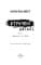 Фото - Привет, сосед. Книга 1: Утерянные детали / Карли Энн Вест | click.ua