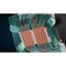Фото - Кулер процесорний Arctic 4U-SP5  (ACFRE00158A) | click.ua