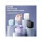 Фото - Bluetooth-гарнитура Vention Elf Earbuds E03 White (NBHW0) | click.ua