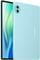 Фото - Планшет Teclast P50 4/128GB 4G Dual Sim Sky Blue (B1D1/TL-112765 + комплект аксесуарів | click.ua