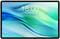 Фото - Планшет Teclast P50 4/128GB 4G Dual Sim Sky Blue (B1D1/TL-112765 + комплект аксесуарів | click.ua