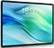 Фото - Планшет Teclast P50 4/128GB 4G Dual Sim Sky Blue (B1D1/TL-112765 + комплект аксесуарів | click.ua