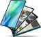 Фото - Планшет Teclast P50 4/128GB 4G Dual Sim Sky Blue (B1D1/TL-112765 + комплект аксесуарів | click.ua