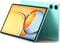 Фото - Планшет Teclast P50AI 6/128GB Turquoise (G5B1+с/TL-112734) з чохлом | click.ua