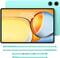 Фото - Планшет Teclast P50AI 6/128GB Turquoise (G5B1+с/TL-112734) з чохлом | click.ua