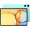 Фото - Планшет Teclast P50AI 6/128GB Turquoise (G5B1+с/TL-112734) з чохлом | click.ua