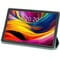 Фото - Планшет Teclast P50AI 6/128GB Turquoise (G5B1+с/TL-112734) з чохлом | click.ua
