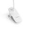 Фото - Настольная лампа Titanum 7W White (TLTF-013W) | click.ua