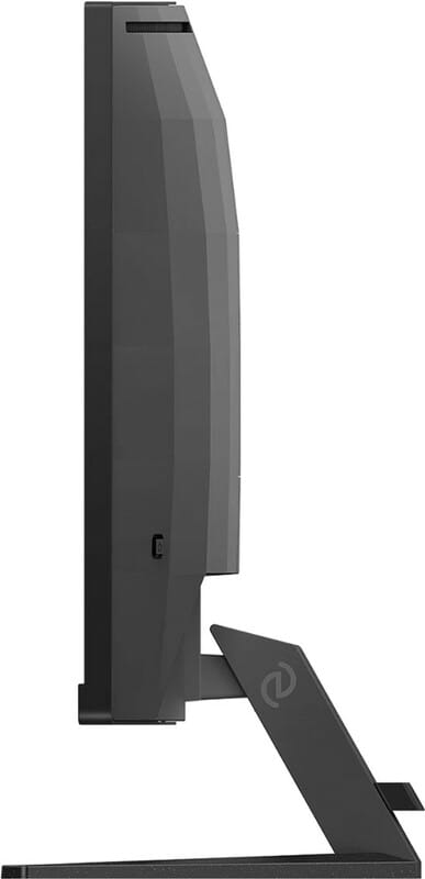 Монитор Philips 31.5" Evnia 32M2C3500L/00 VA Black Curved 180Hz