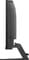 Фото - Монитор Philips 31.5" Evnia 32M2C3500L/00 VA Black Curved 180Hz | click.ua