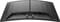 Фото - Монитор Philips 31.5" Evnia 32M2C3500L/00 VA Black Curved 180Hz | click.ua