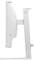 Фото - Монiтор Philips 27" Evnia 27M2C5201L/00 VA Curved White 180Hz | click.ua