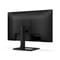Фото - Монiтор Philips 27" 27E1N1900AE/00 IPS Black | click.ua