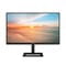 Фото - Монiтор Philips 27" 27E1N1900AE/00 IPS Black | click.ua