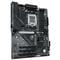 Фото - Материнська плата Gigabyte B850 Gaming WiFi6 Socket AM5 | click.ua