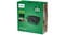 Фото - Гриль-решітка для мультипечі Philips HD9926/00 | click.ua