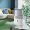 Фото - Зволожувач повітря Philips HU5710/00 | click.ua