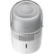 Фото - Зволожувач повітря Philips HU5710/00 | click.ua