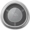 Фото - Зволожувач повітря Philips HU5710/00 | click.ua