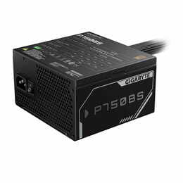 Блок питания Gigabyte GP-P750BS 750W