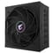 Фото - Блок питания Gigabyte GP-AE1000PM PG5 1000W | click.ua